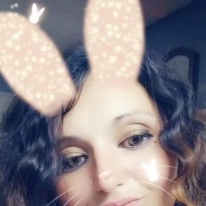 Meet your Posher, Terra